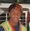 Keylan Abrams