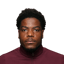 Antonio Smith