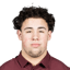 Chase Bisontis