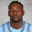 Donovan Raymond