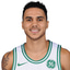 Shane Larkin