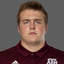 Trey Zuhn
