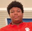 Lamarcus Dillard