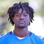 Zay Mincey