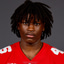 Arvell Reese