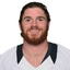 Michael Mauti