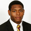 Jalen Ramsey