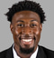 Chantz Williams