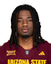 Omarion Miller