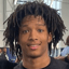 DeShaun Lanier