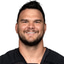 Jake Matthews