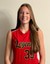 Reagan Heaney