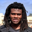 Lamar Brown