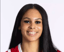 Janae Walker