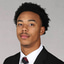 Triston Lewis