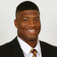 Jameis Winston