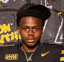 Jalijah Rutledge