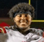 Jyquice McCrary