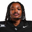 Demari Henderson
