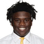 Frank Gore Jr.