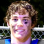 Brown Reaves