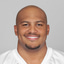 Corey Simon