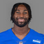 Jordan Fuller
