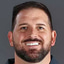 Joe Judge