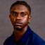 Trey Blount