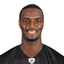 Plaxico Burress