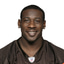 James Davis