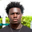 Ezekiel Ayangbile