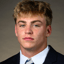 Josh Banks