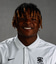 Kaleb Johnson