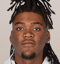 Duke Clayton