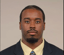 AJ Harrison