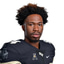 Ke'von Ahmad