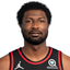 Solomon Hill