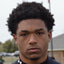 Ahmad Breaux