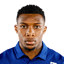 Darius Lewis