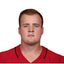 Evan Weaver