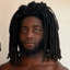 U'Darius Jenkins