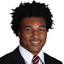 Brian Branch