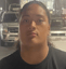 Champ Taulealea
