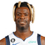 Reggie Bullock