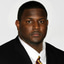 Mario Edwards