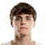 Robby Carmody