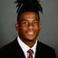 Isaiah Bond