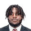 Kenard Snyder