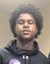 Diondre Smith